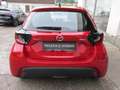 Mazda 2 Mazda2 Hybrid Prime Line Aut. Rot - thumbnail 5