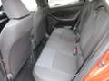 Mazda 2 Mazda2 Hybrid Prime Line Aut. Rot - thumbnail 20