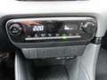 Mazda 2 Mazda2 Hybrid Prime Line Aut. Rot - thumbnail 15