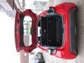 Mazda 2 Mazda2 Hybrid Prime Line Aut. Rot - thumbnail 8