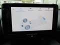 Mazda 2 Mazda2 Hybrid Prime Line Aut. Rot - thumbnail 14