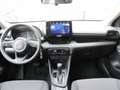 Mazda 2 Mazda2 Hybrid Prime Line Aut. Rot - thumbnail 19