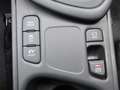 Mazda 2 Mazda2 Hybrid Prime Line Aut. Rot - thumbnail 16