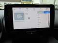 Mazda 2 Mazda2 Hybrid Prime Line Aut. Rot - thumbnail 12