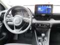 Mazda 2 Mazda2 Hybrid Prime Line Aut. Rot - thumbnail 17