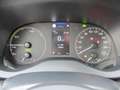 Mazda 2 Mazda2 Hybrid Prime Line Aut. Rot - thumbnail 11