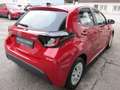 Mazda 2 Mazda2 Hybrid Prime Line Aut. Rot - thumbnail 4