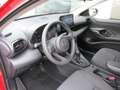 Mazda 2 Mazda2 Hybrid Prime Line Aut. Rot - thumbnail 9