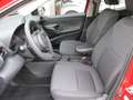 Mazda 2 Mazda2 Hybrid Prime Line Aut. Rot - thumbnail 10