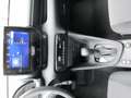 Mazda 2 Mazda2 Hybrid Prime Line Aut. Rot - thumbnail 18