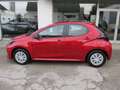 Mazda 2 Mazda2 Hybrid Prime Line Aut. Rot - thumbnail 7