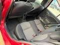 Nissan Micra Acenta Rot - thumbnail 11