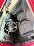 Nissan Micra Acenta Rot - thumbnail 10