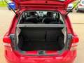 Nissan Micra Acenta Rot - thumbnail 8
