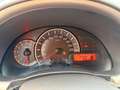 Nissan Micra Acenta Rot - thumbnail 12