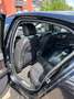 Jaguar XF XF 2.2 Diesel Schwarz - thumbnail 8