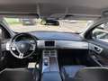 Jaguar XF XF 2.2 Diesel Schwarz - thumbnail 6