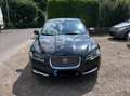Jaguar XF XF 2.2 Diesel Schwarz - thumbnail 5