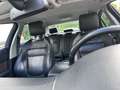 Jaguar XF XF 2.2 Diesel Schwarz - thumbnail 10