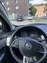 Jaguar XF XF 2.2 Diesel Schwarz - thumbnail 11