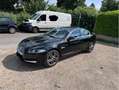 Jaguar XF XF 2.2 Diesel Schwarz - thumbnail 1