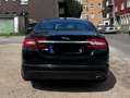 Jaguar XF XF 2.2 Diesel Schwarz - thumbnail 4