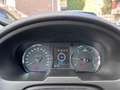 Jaguar XF XF 2.2 Diesel Schwarz - thumbnail 12