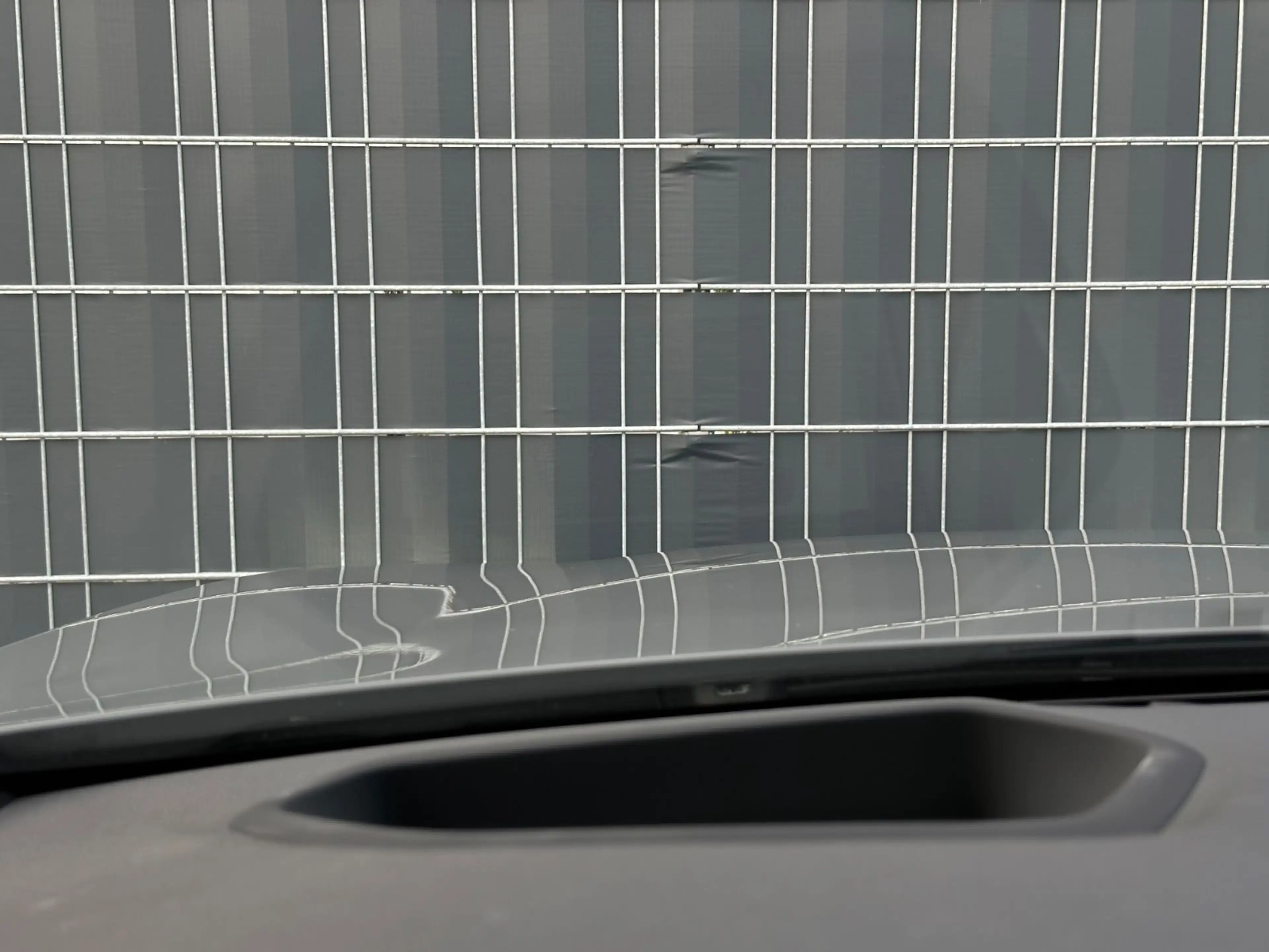 BMW 520 d T M Sport Pano Kamera AHK Head Up Harman K — photo 33