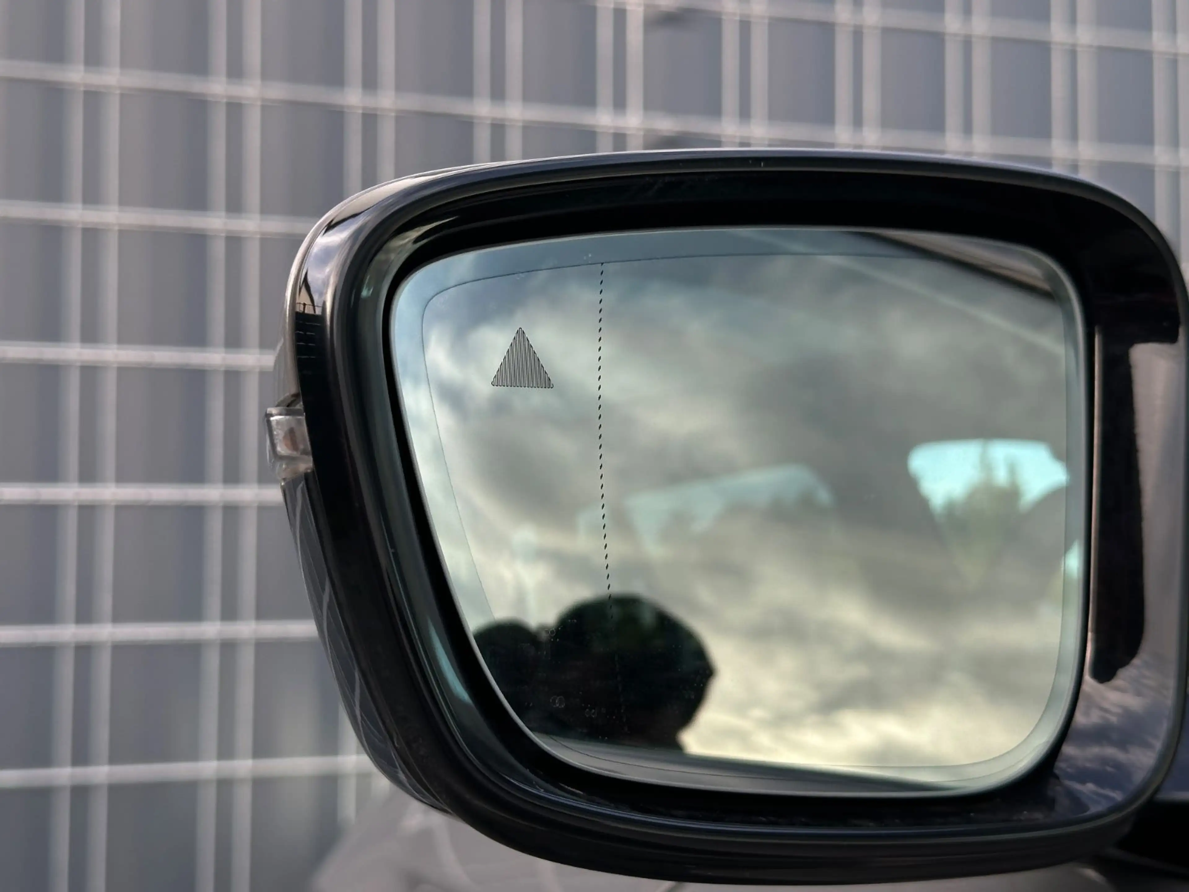 BMW 520 d T M Sport Pano Kamera AHK Head Up Harman K — photo 40