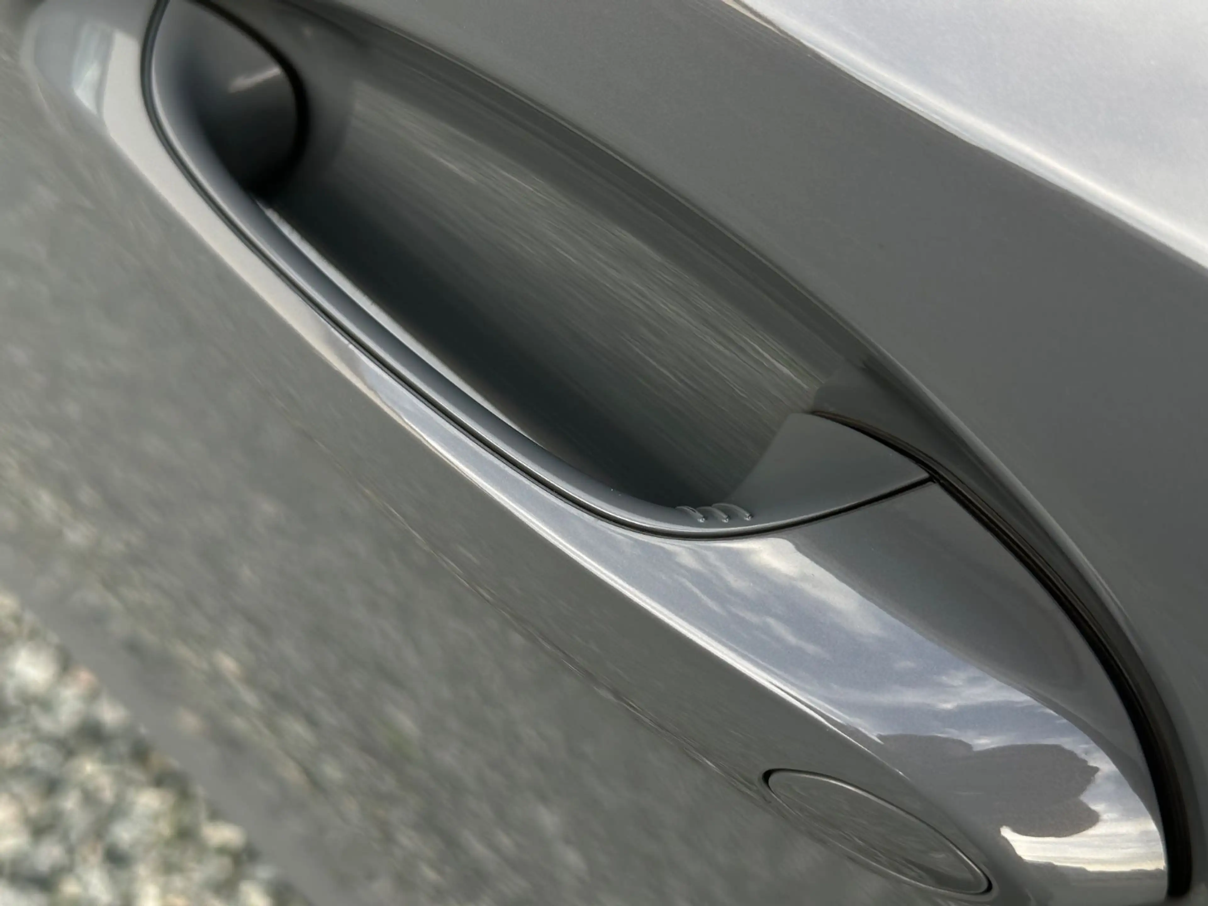 BMW 520 d T M Sport Pano Kamera AHK Head Up Harman K — photo 41