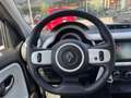 Renault Twingo Twingo III 2019 1.0 sce Intens 65cv Grau - thumbnail 18