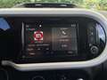 Renault Twingo Twingo III 2019 1.0 sce Intens 65cv Grau - thumbnail 17