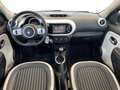 Renault Twingo Twingo III 2019 1.0 sce Intens 65cv Grau - thumbnail 11