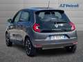 Renault Twingo Twingo III 2019 1.0 sce Intens 65cv Grau - thumbnail 5