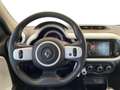Renault Twingo Twingo III 2019 1.0 sce Intens 65cv Grau - thumbnail 10