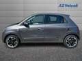 Renault Twingo Twingo III 2019 1.0 sce Intens 65cv Grau - thumbnail 4