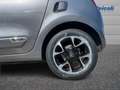 Renault Twingo Twingo III 2019 1.0 sce Intens 65cv Grau - thumbnail 8