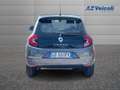 Renault Twingo Twingo III 2019 1.0 sce Intens 65cv Grau - thumbnail 6
