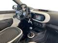Renault Twingo Twingo III 2019 1.0 sce Intens 65cv Grau - thumbnail 14