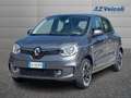 Renault Twingo Twingo III 2019 1.0 sce Intens 65cv Grau - thumbnail 1
