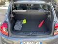 Renault Twingo Twingo III 2019 1.0 sce Intens 65cv Grau - thumbnail 7
