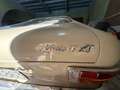 Opel Kadett B Coupè LS Beige - thumbnail 6