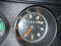 Opel Kadett B Coupè LS Beige - thumbnail 5