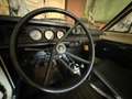 Opel Kadett B Coupè LS Beige - thumbnail 3