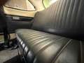 Opel Kadett B Coupè LS Beige - thumbnail 4