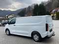 Ford Transit Custom TREND L2 *ALLRAD*AUTOMATIK*AHV*LED Weiß - thumbnail 6