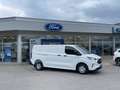 Ford Transit Custom TREND L2 *ALLRAD*AUTOMATIK*AHV*LED Weiß - thumbnail 12