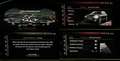Audi S6 AVANT 3.0|RS-SITZ|ACC|HUD|LUFT|SOFT|PANO|MEMO Weiß - thumbnail 32
