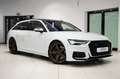 Audi S6 AVANT 3.0|RS-SITZ|ACC|HUD|LUFT|SOFT|PANO|MEMO Weiß - thumbnail 22
