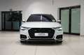 Audi S6 AVANT 3.0|RS-SITZ|ACC|HUD|LUFT|SOFT|PANO|MEMO Weiß - thumbnail 16
